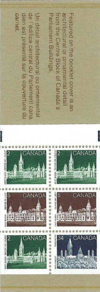 Parliament