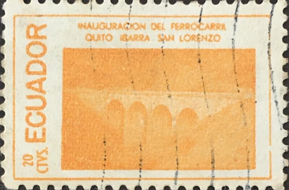 Bridge