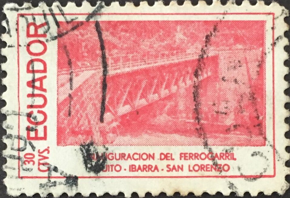 Bridge