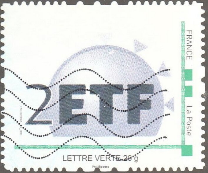 2ETF