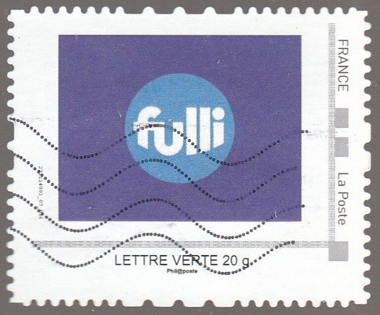 Fulli Telepeage