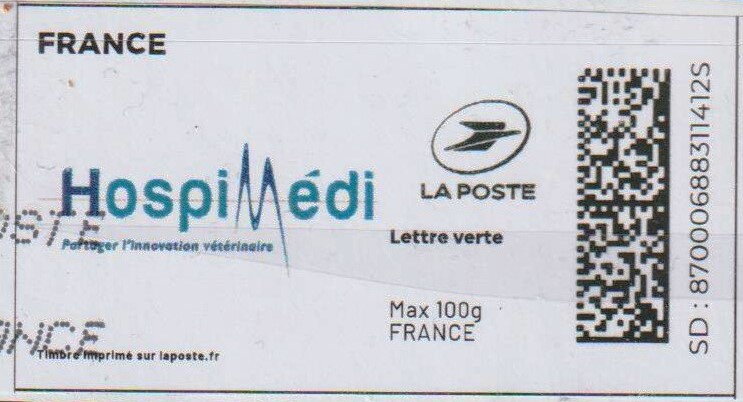 HospiMedi