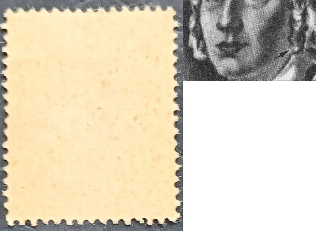 Friedrich Hölderlin