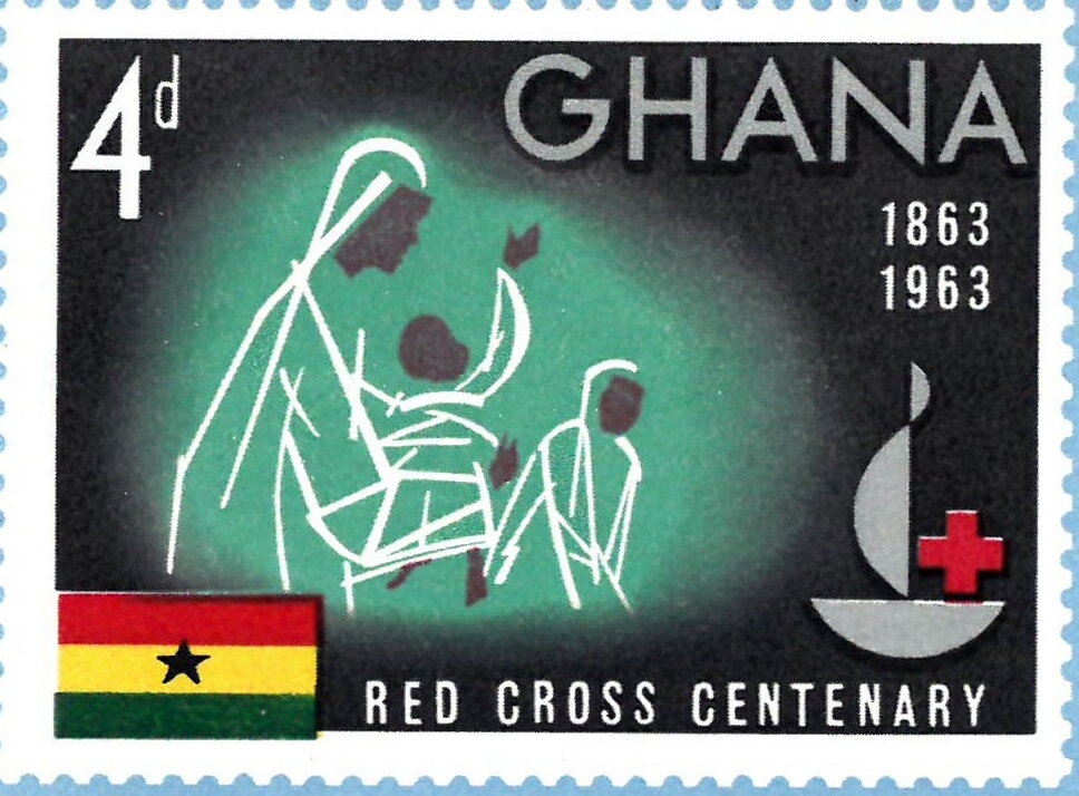 Nurses and Child