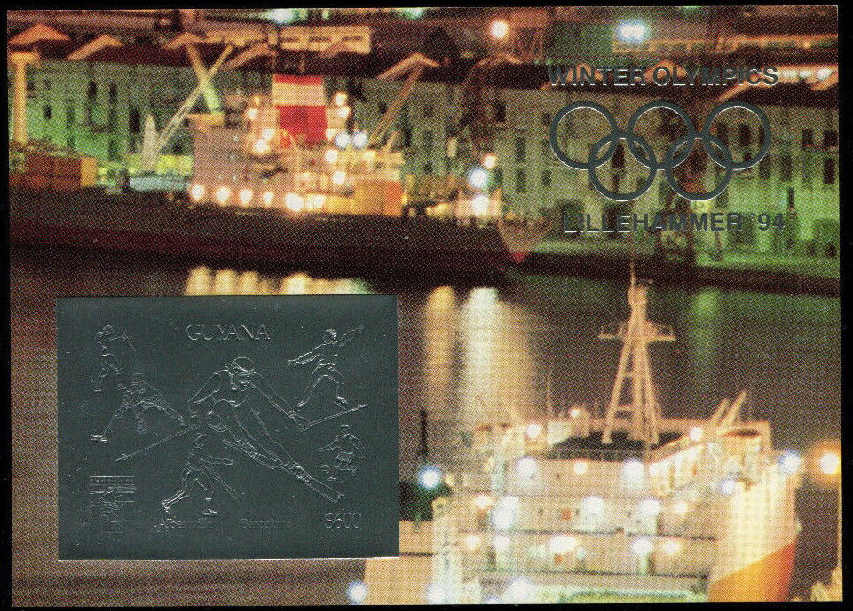 Fencing, Figure Skating, Ice Hockey, Alpine Skiing, Basebal…