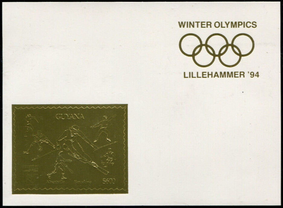 Fencing, Figure Skating, Ice Hockey, Alpine Skiing, Basebal…
