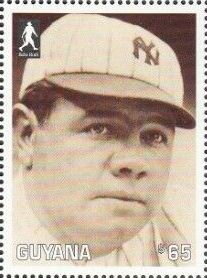 Head and shoulders portrait (cap with emblem and stiff brim)