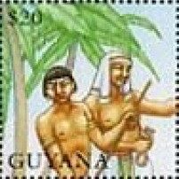 Joseph Sold as a Slave