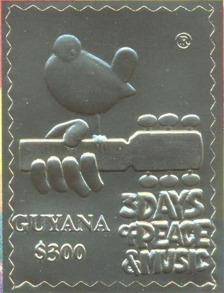 Poster from 1969