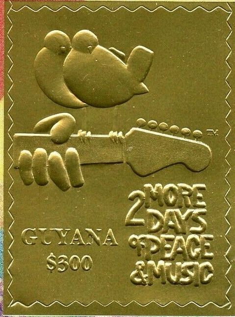 Poster from 1994