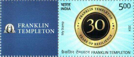 Franklin Templeton Company