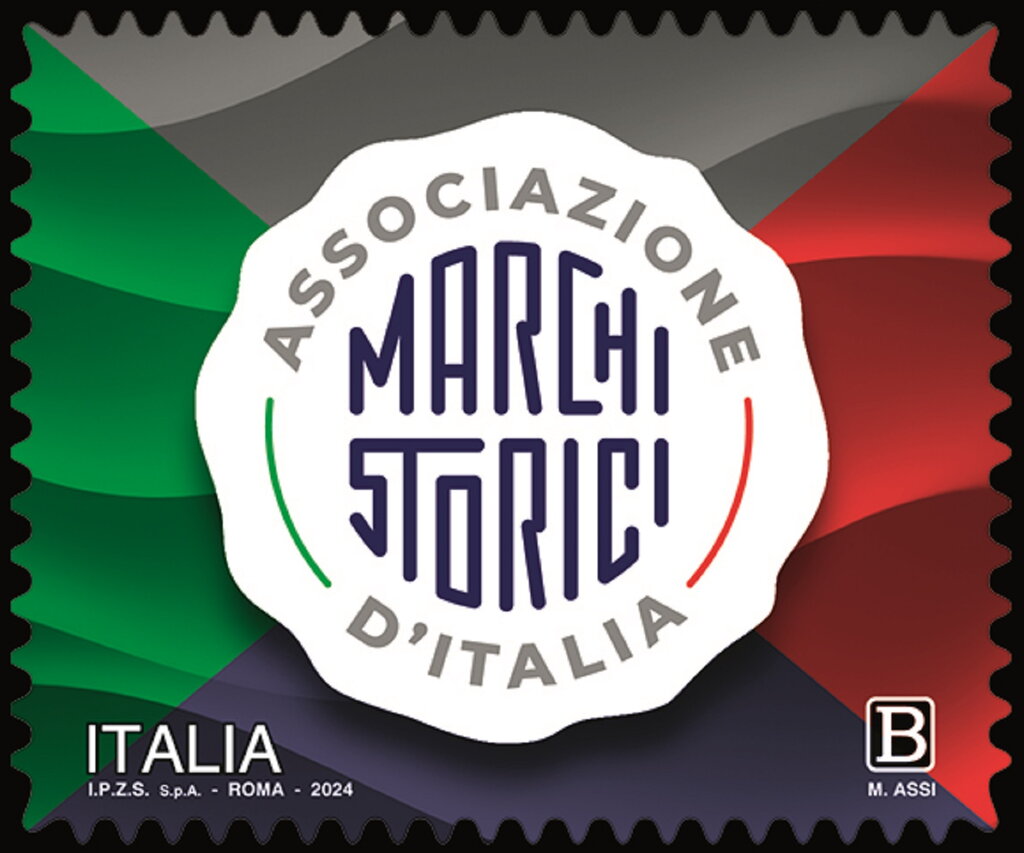 Association of Historical Brands of Italy