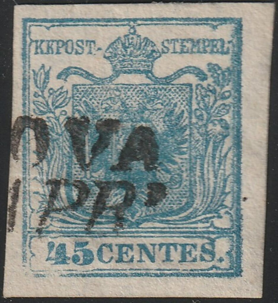 Coat of Arms of Austria