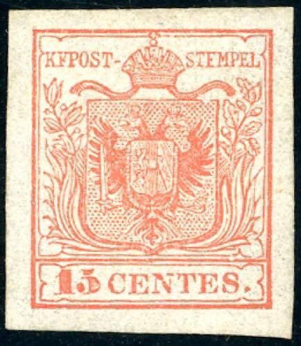 Coat of Arms of Austria