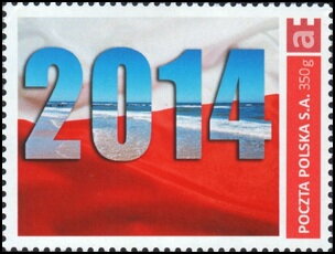 2014