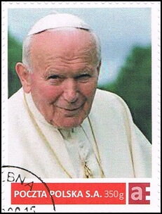 60 years of the Polish Philatelic Association Branch in Rawi
