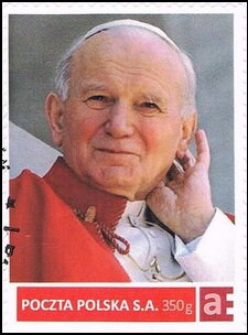 John Paul II