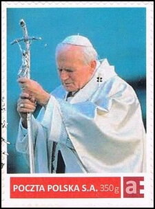 John Paul II