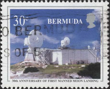 Ground station