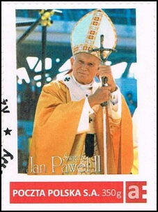 John Paul II