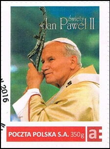 John Paul II