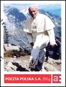 John Paul II