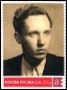 Men