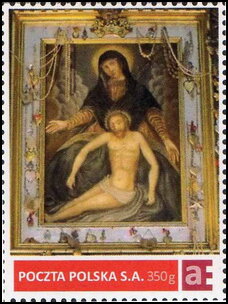 Nasza Rymanów No. 11