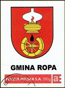 Ropa Commune