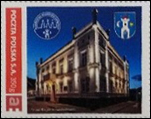 Świebodzice