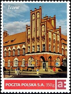 Tczew