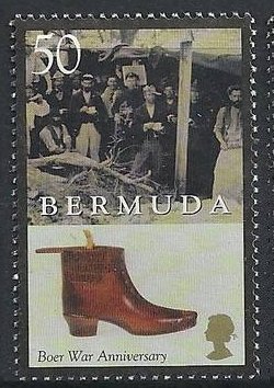 Men, boot last