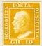 Ferdinando II