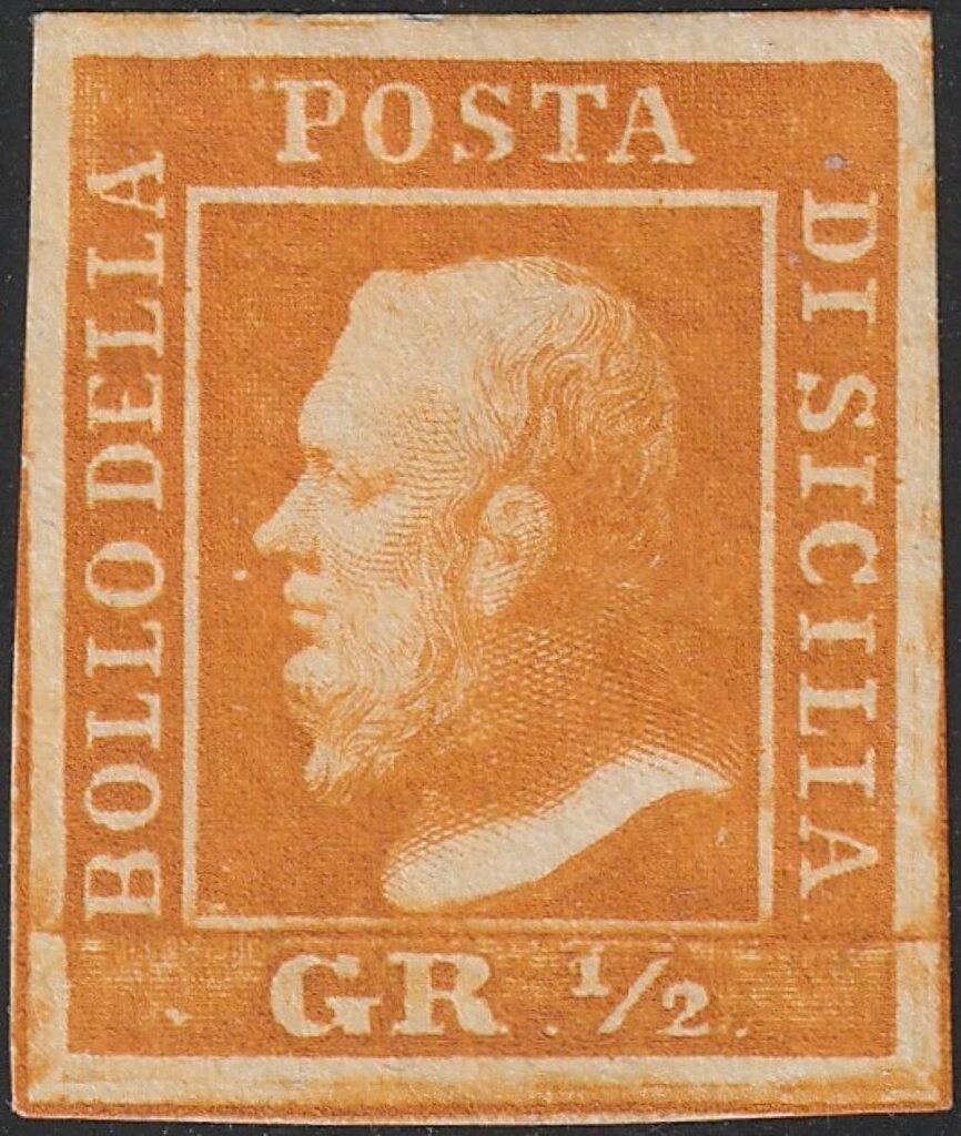 Ferdinando II