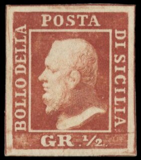 Ferdinando II