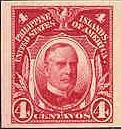 William McKinley (1843-1901)