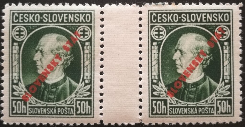 Andrej Hlinka I.