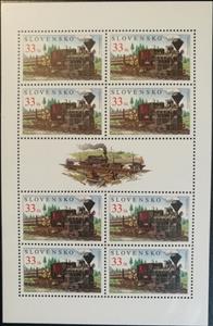 Full Pane, Vychylovka Forest Railway, Slovakia,  , Locomotives, Railways