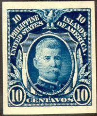 General Henry W. Lawton (1843-1899)