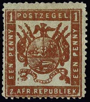Coat of Arms in Square