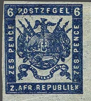 Coat of Arms in Square