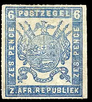 Coat of Arms in Square
