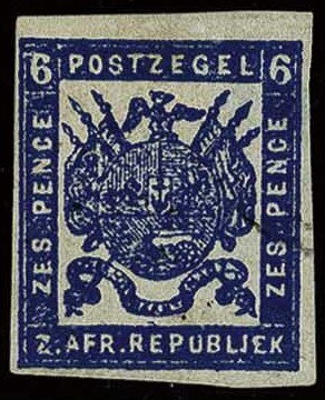 Coat of Arms in Square