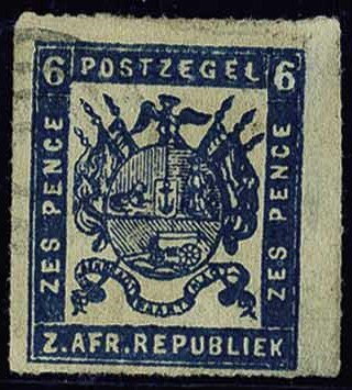 Coat of Arms in Square
