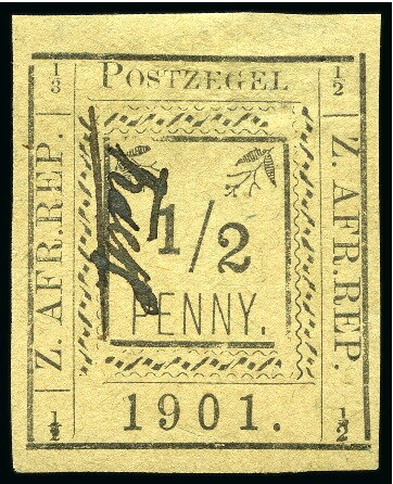 Pietersburg type