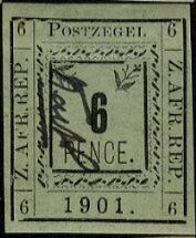 Pietersburg type