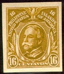 George Dewey (1837-1917) fleet commander