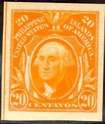 George Washington (1732-1799)