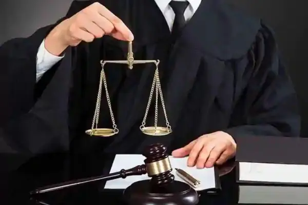 Advocates