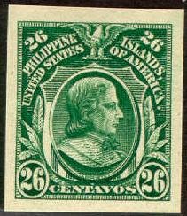 Francisco Carriedo (1690-1734) Spanish general